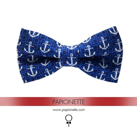 Papion Copii Nautic