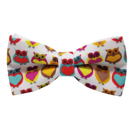 Papion Copii Owl 3