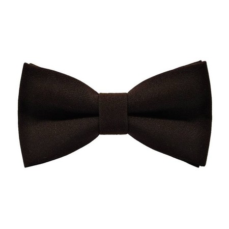 Papion Dark Sienna