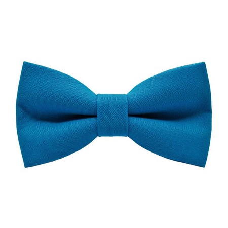 Papion Deep Sky Blue