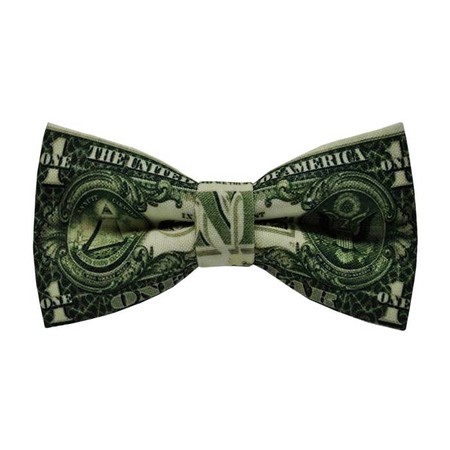 Papion Dollar