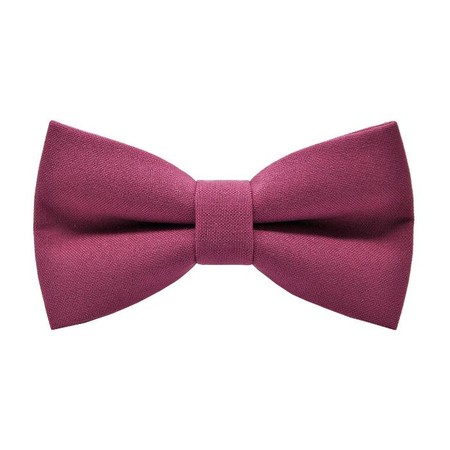 Papion Dusty Fuchsia