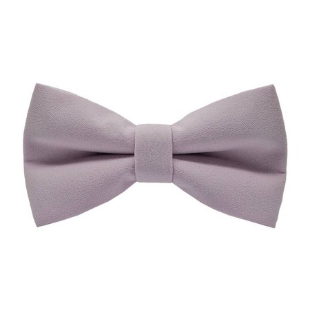 Papion Dusty Pink