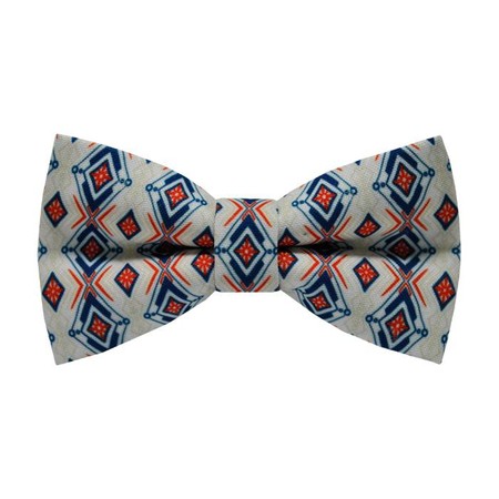 Papion Etnic Caro I
