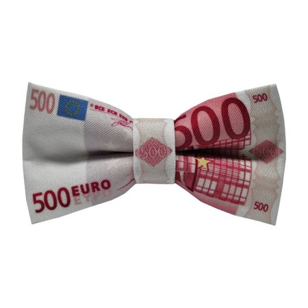 Papion Euro