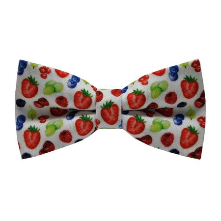 Papion Fruits