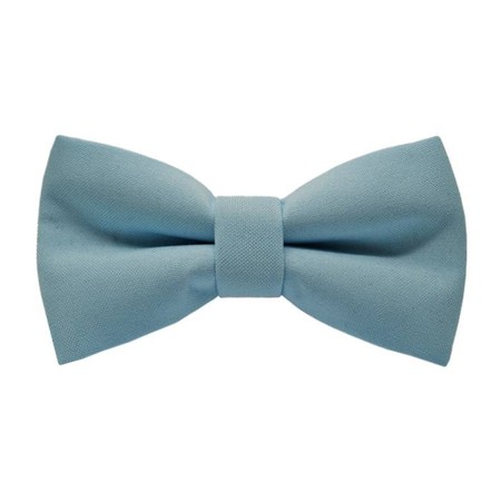 Papion Grey Blue