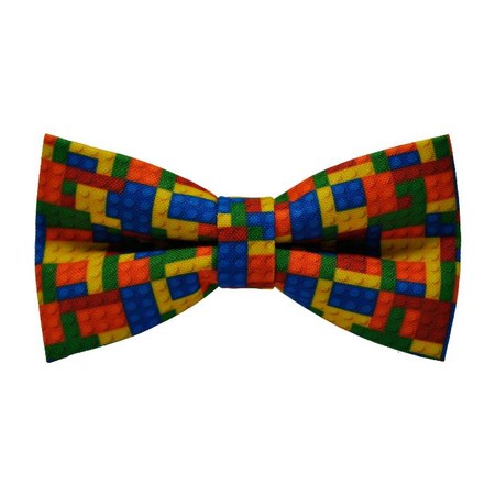 Papion LEGO