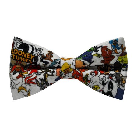 Papion Looney Tunes I