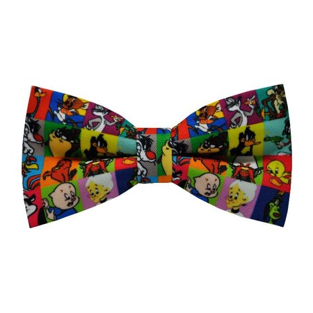 Papion Looney Tunes II