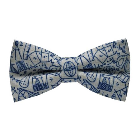 Papion Geometric