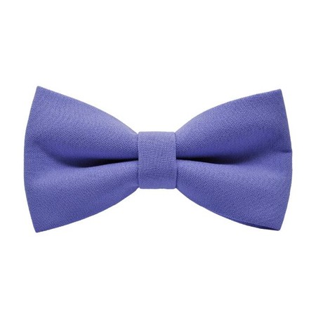 Papion Mauve