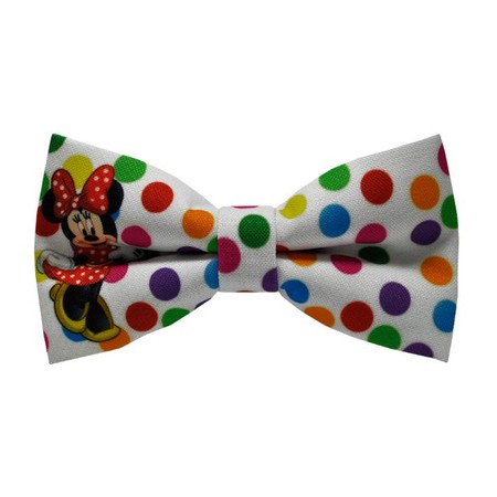 Papion  Minnie