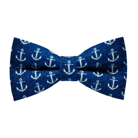 Papion Nautic