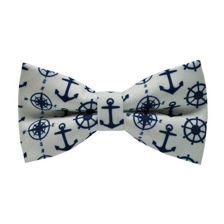 Papion Nautic I