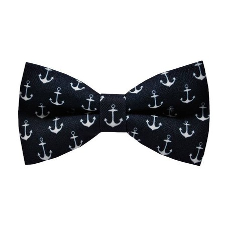 Papion Nautic IV