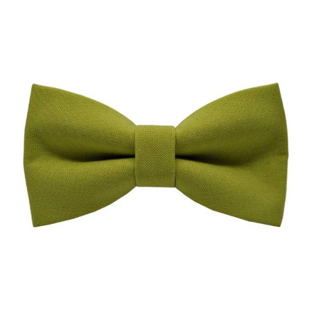 Papion Olive Green