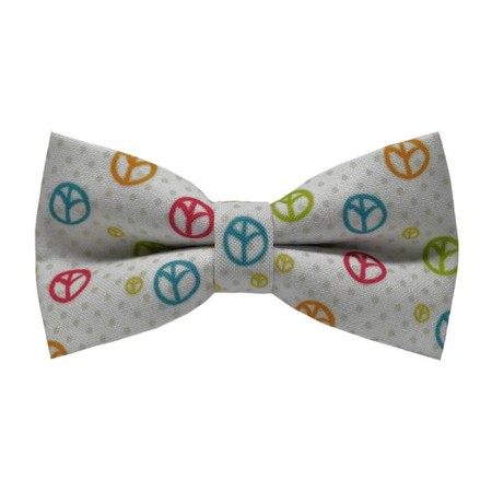 Papion Peace