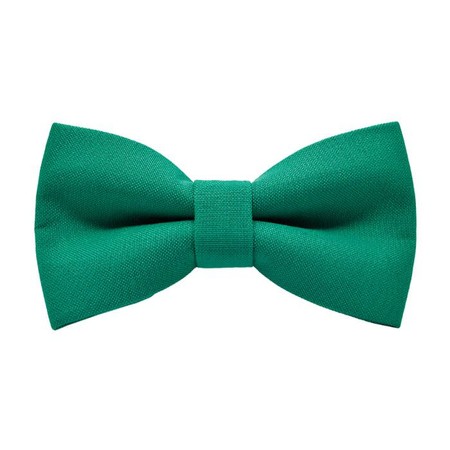 Papion Pine Green
