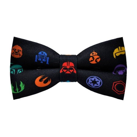 Papion Star Wars I