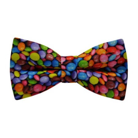 Papion Sweet Candy