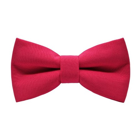 Papion Sweet Fuchsia