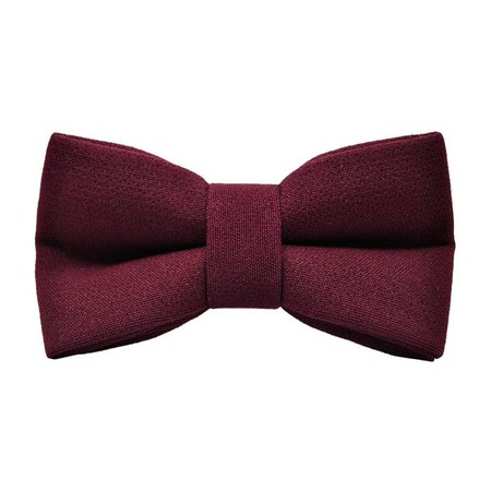 Papion Tyrian Purple