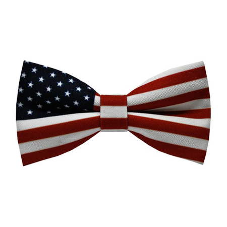 Papion United States