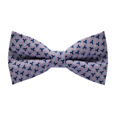 Papion Abstract Dots&Flowers