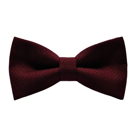 Papion Ceremonie Trabucco Red Dots I