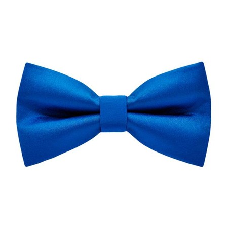Papion Cobalt Blue