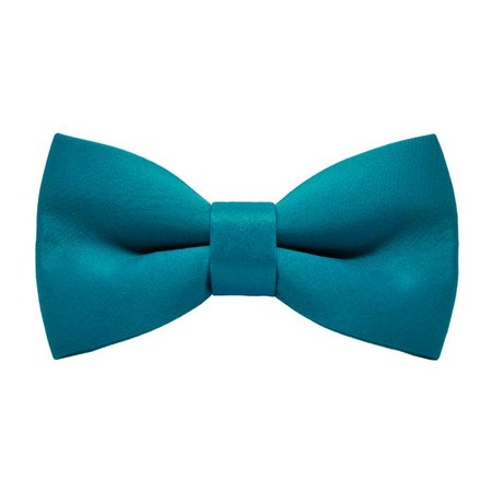 Papion Dark Turquoise