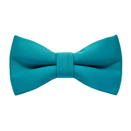 Papion Turquoise