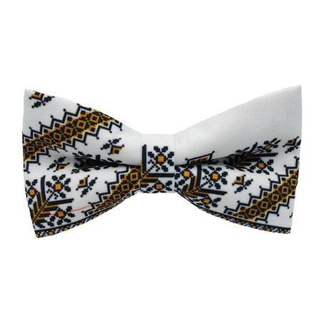 Papion Etnic Yellow