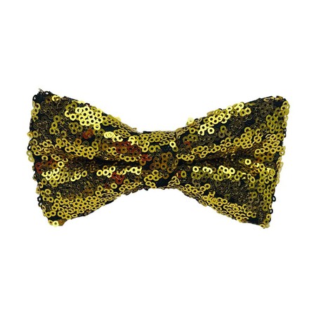 Papion Glamour Gold