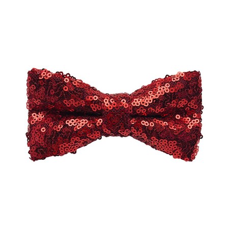 Papion Glamour Red