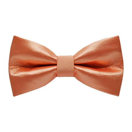 Papion  S Dark Salmon