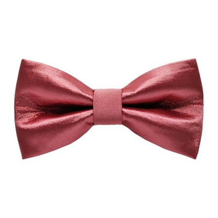 Papion  S Dusty Pink