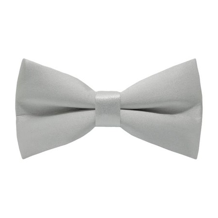 Papion  S White