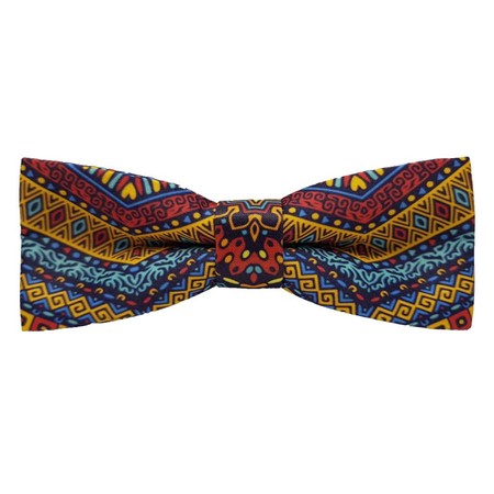 Papion Slim Etnic