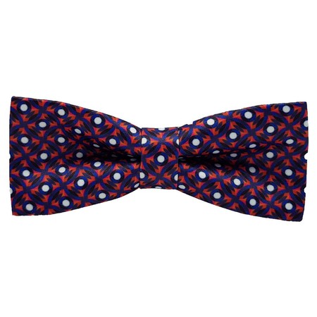 Papion Slim Navy P
