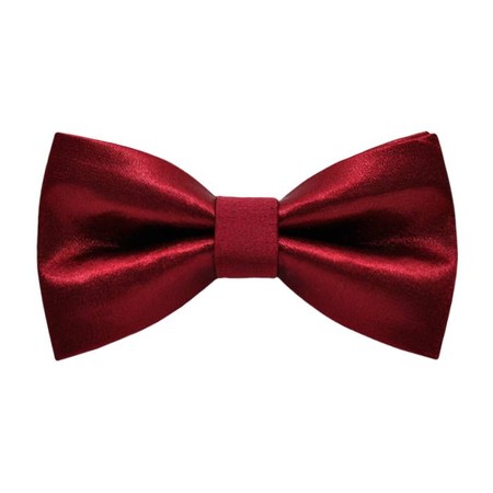 Papion Special Bordeaux
