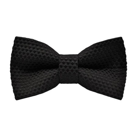 Papion Ceremonie Trabucco Black Dots