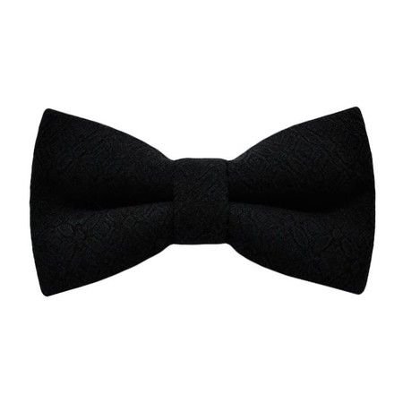 Papion Ceremonie Trabucco Dark Navy Leafs