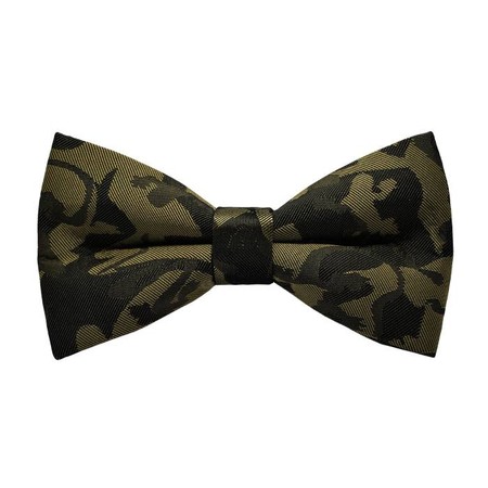Papion Trabucco Dark Green