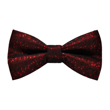 Papion Trabucco Classy Dark Red