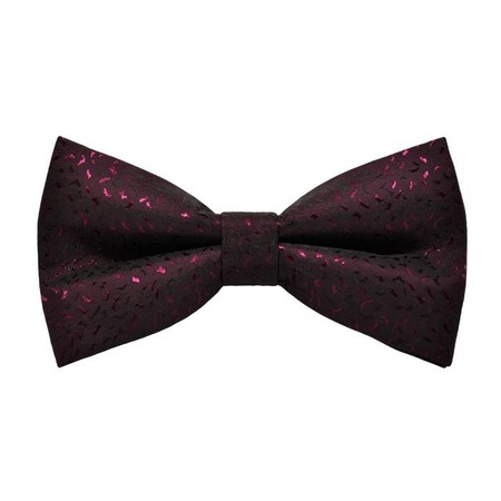 Papion Trabucco Classy Plum