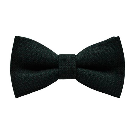 Papion Ceremonie Trabucco Dark Green Pins
