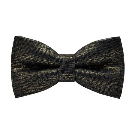 Papion Trabucco Gold Glamour