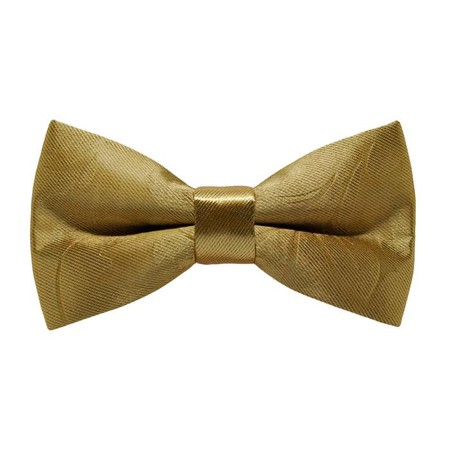 Papion Ceremonie Trabucco Gold